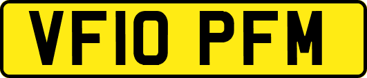 VF10PFM