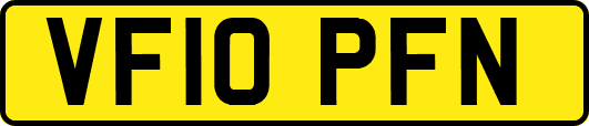 VF10PFN