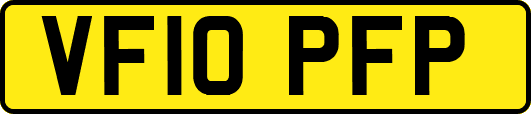 VF10PFP