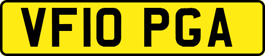 VF10PGA