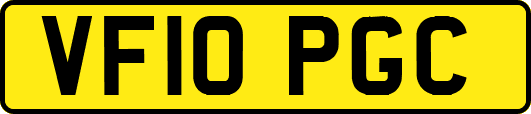 VF10PGC