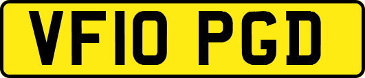 VF10PGD