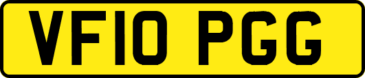 VF10PGG