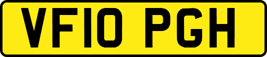 VF10PGH
