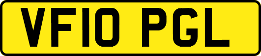VF10PGL