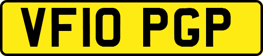VF10PGP