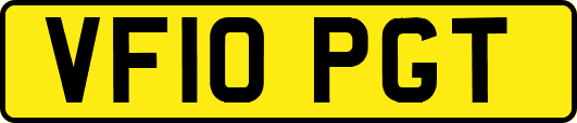 VF10PGT