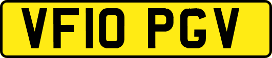 VF10PGV
