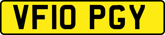 VF10PGY