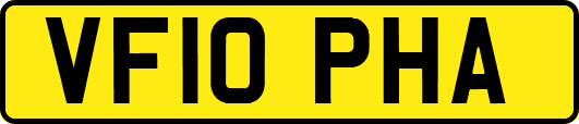 VF10PHA