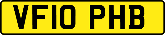 VF10PHB