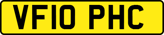 VF10PHC