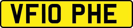 VF10PHE