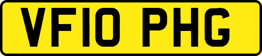 VF10PHG