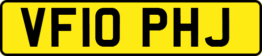 VF10PHJ