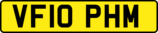 VF10PHM
