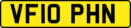 VF10PHN