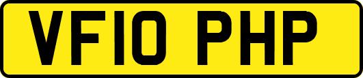 VF10PHP