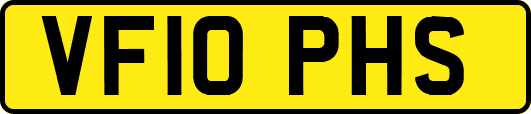 VF10PHS