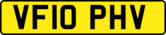 VF10PHV