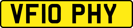 VF10PHY