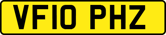 VF10PHZ