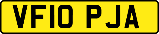 VF10PJA