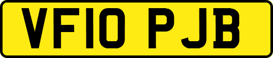 VF10PJB