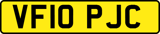 VF10PJC