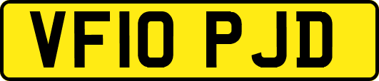 VF10PJD