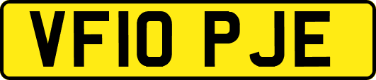 VF10PJE