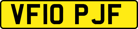 VF10PJF
