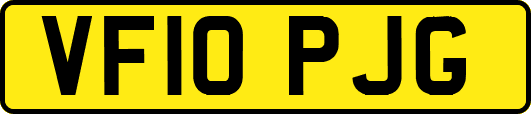 VF10PJG