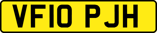 VF10PJH