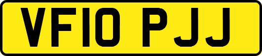 VF10PJJ
