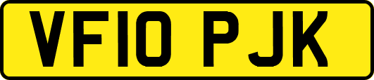 VF10PJK