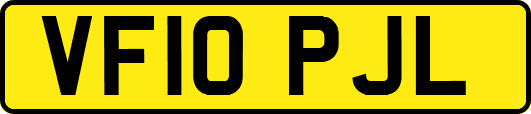 VF10PJL