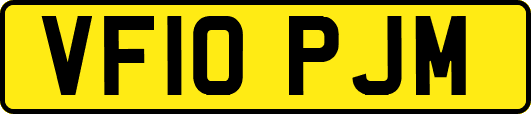 VF10PJM