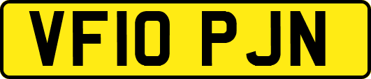 VF10PJN