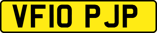 VF10PJP