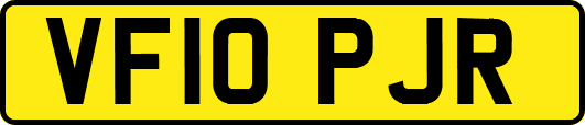 VF10PJR