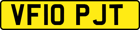 VF10PJT