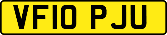 VF10PJU