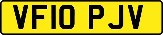 VF10PJV