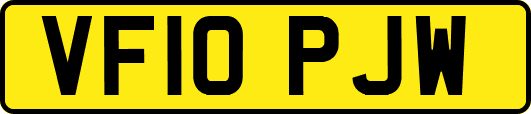 VF10PJW