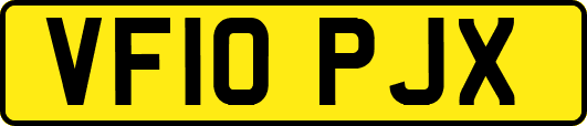 VF10PJX