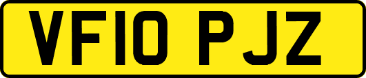 VF10PJZ