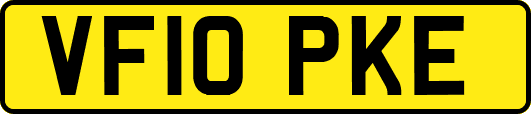 VF10PKE