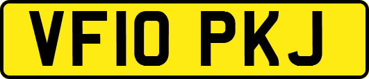 VF10PKJ