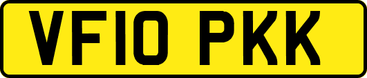 VF10PKK